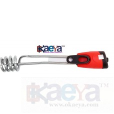 OkaeYa 1500 Watt Pure Copper Epoxy Immersion Water Heater Rod